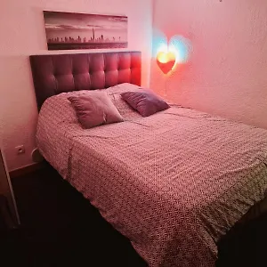 check availability